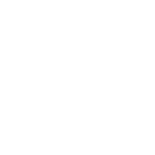 House Icon
