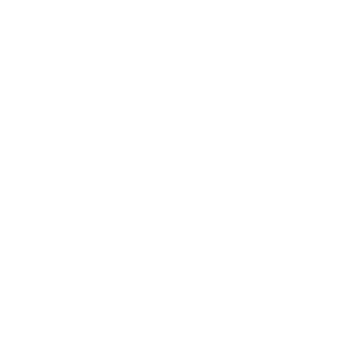 Writing Icon