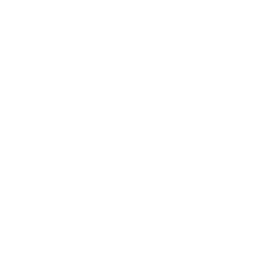 Bulb Icon