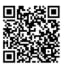 QR New Cool School Summer Enrollment