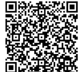 Summer Registration QR Code