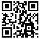 NVUSD Childcare QR Code