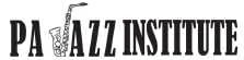 PA Jazz Institute