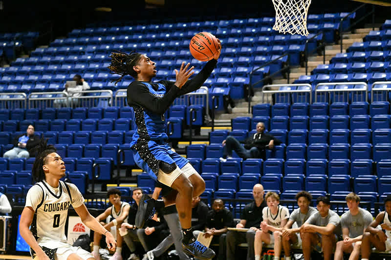 Jayphon Duncan,Offensive Player of the Year