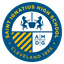 Firmenlogo