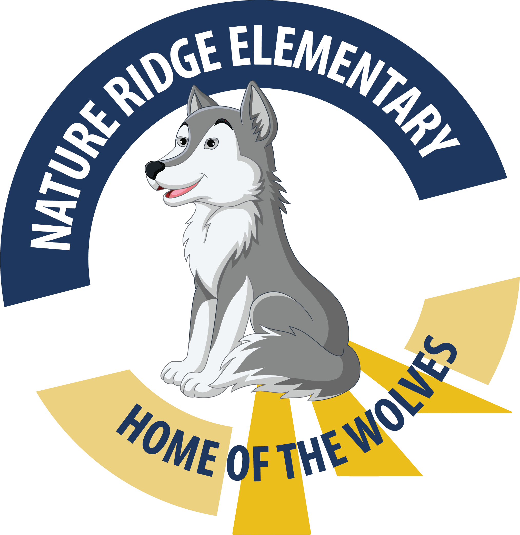 Nature Ridge Elementary
