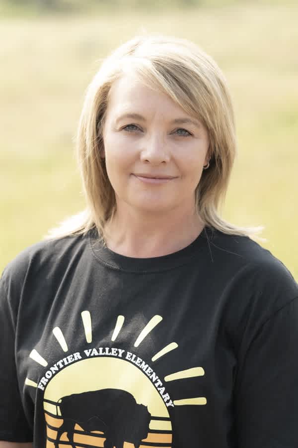 staff photo