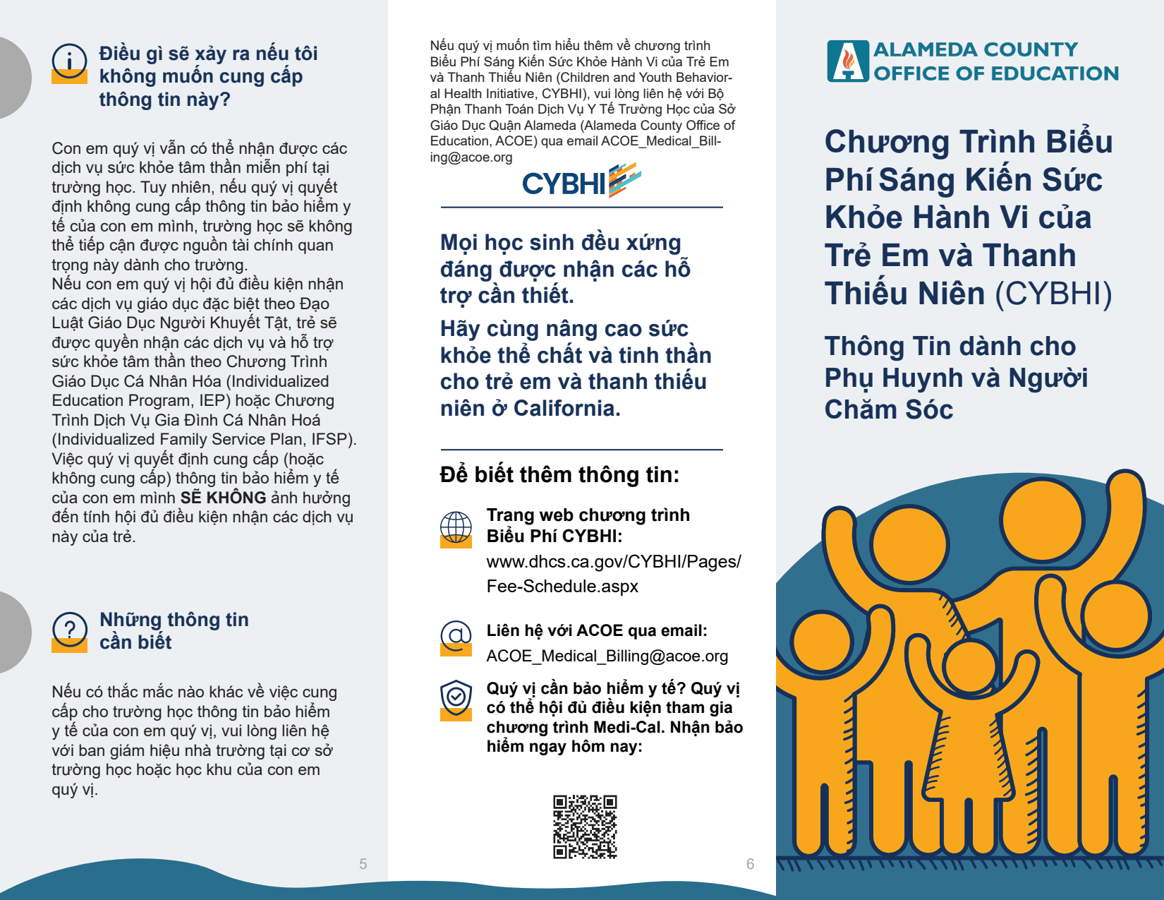 ACOE-CYBHIFeeScheduleProgramParentandCaregiverBrochure2_28_25_Vietnamese (PDF)
