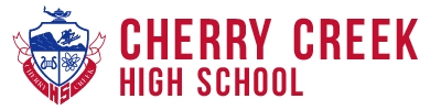 Cherry Creek High School