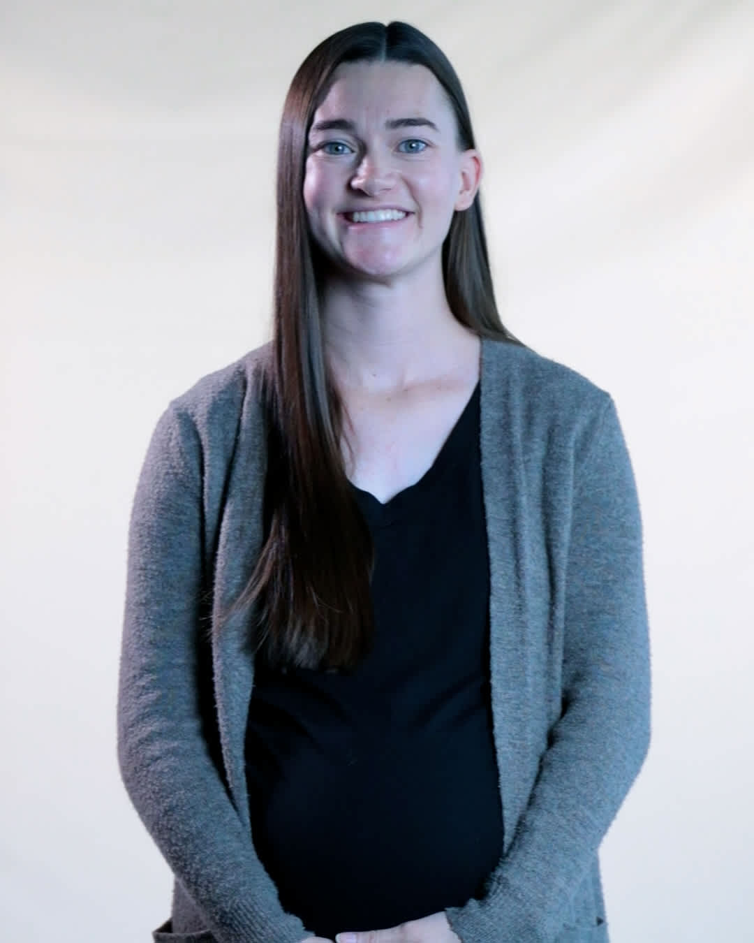 Home - Utah Schools for the Deaf and the Blind