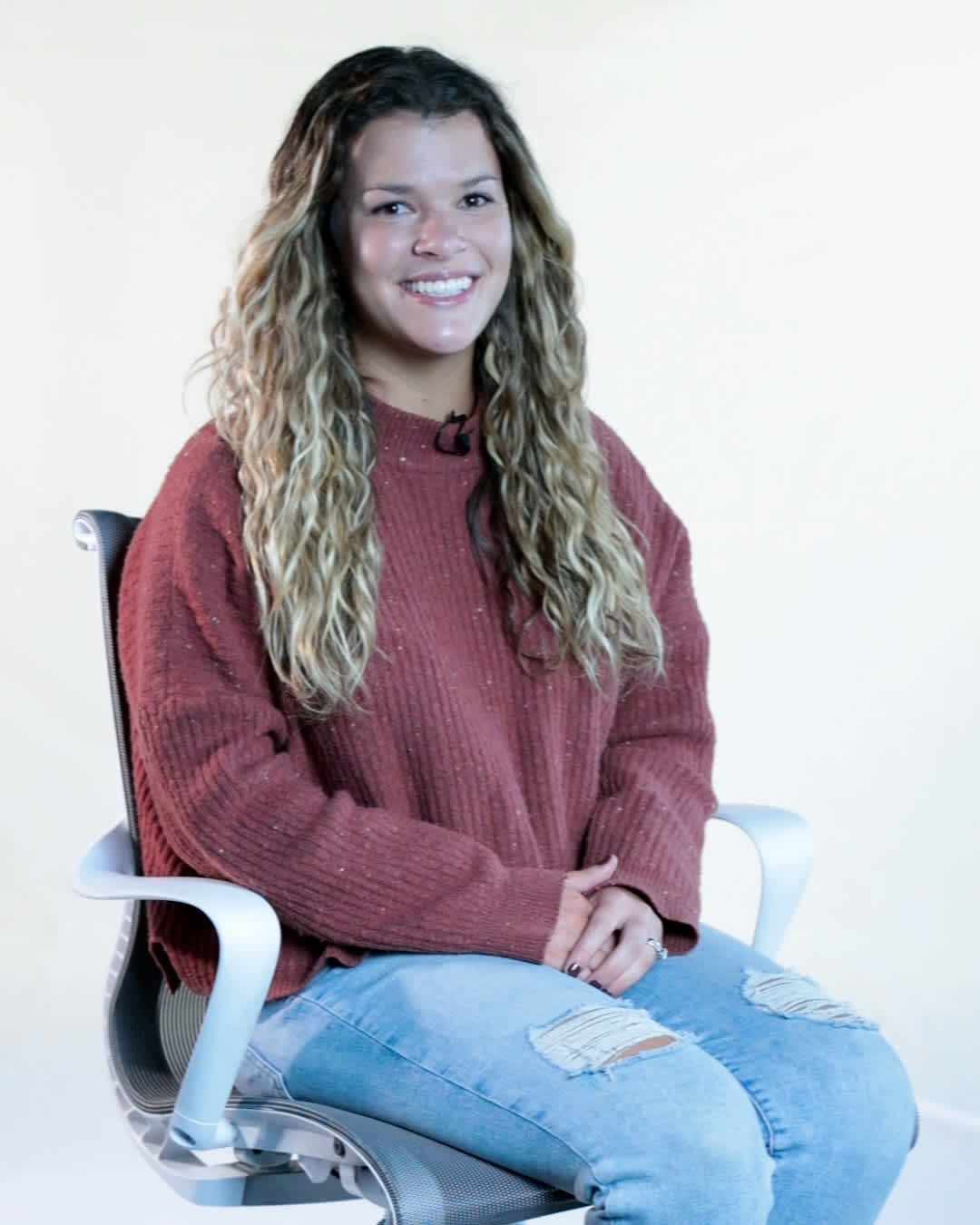 Home - Utah Schools for the Deaf and the Blind