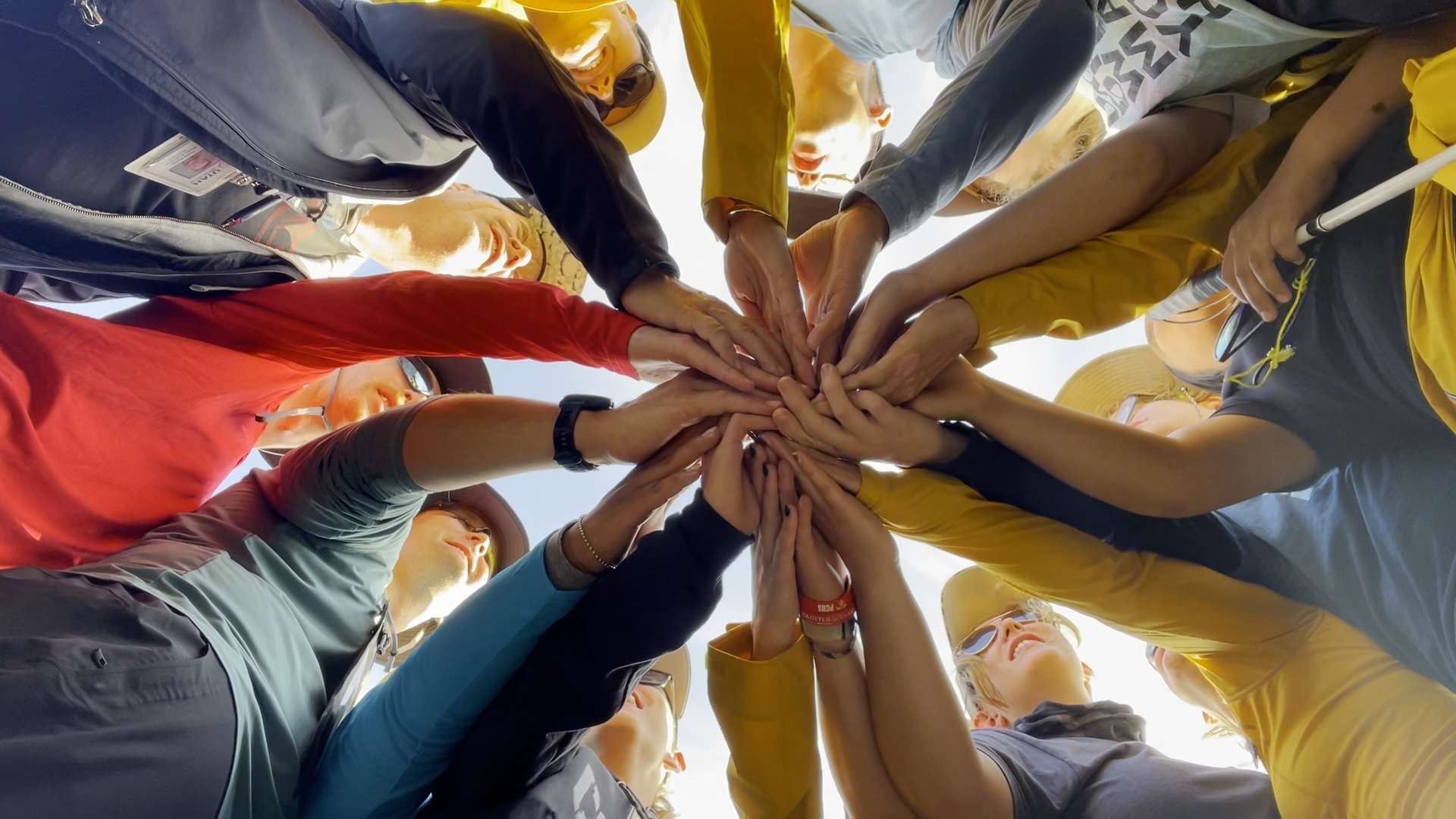 Home - Utah Schools for the Deaf and the Blind