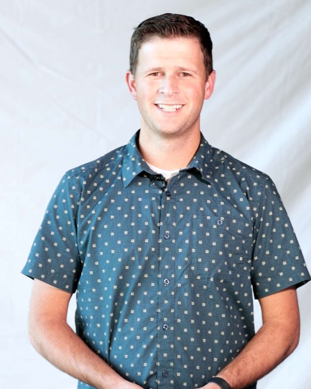 Home - Utah Schools for the Deaf and the Blind