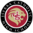 www.jserra.org