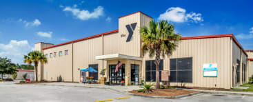 Effingham YMCA