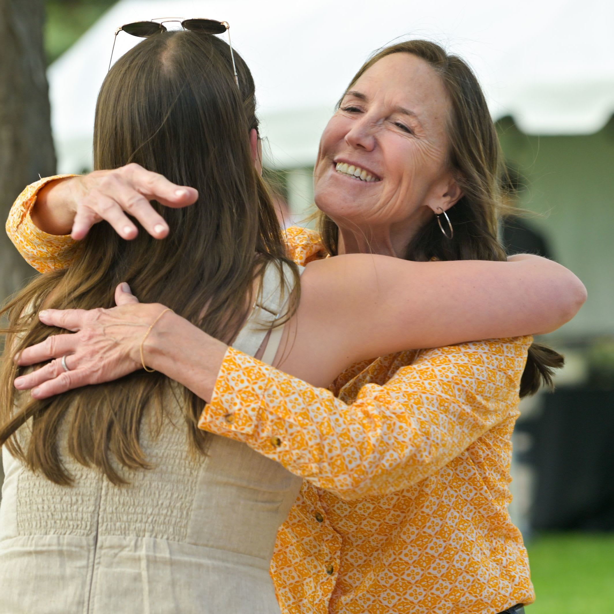 Wildcats Honored with Team Academic Excellence Award - Villanova University, image size:2129x2129