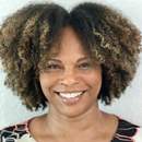 Photo of principal of Coral Sunset Elementary