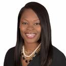 Photo of principal of Royal Palm Beach Community High