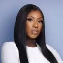 Photo of principal of Crosspointe Elementary School