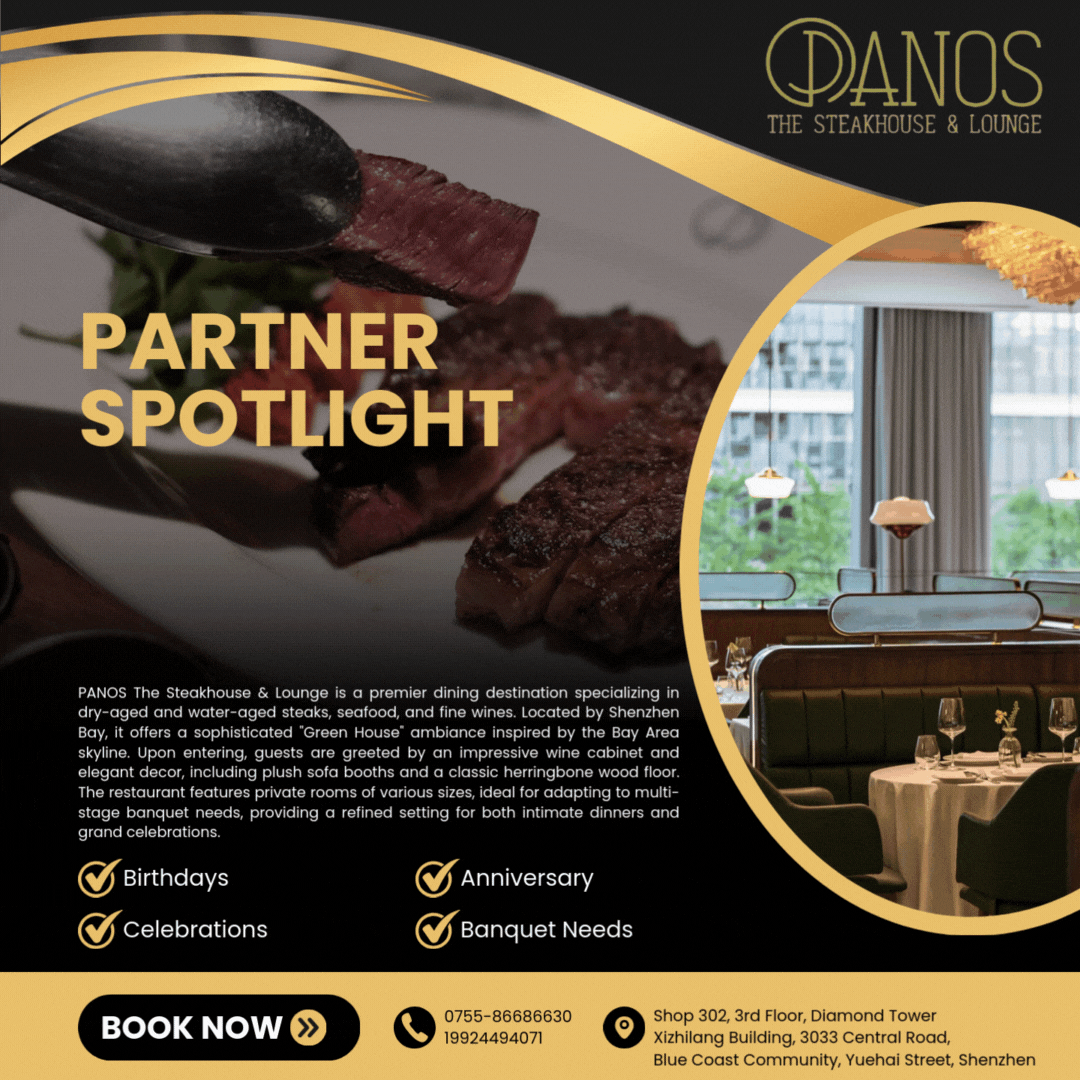 QSI Partner