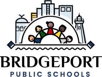 Bridgeport Public Schools