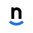 Nutrislice