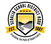 Firmenlogo
