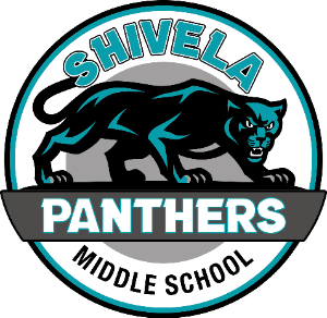 Schools