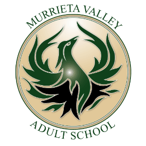 Murrieta Valley Adult & Community Education
