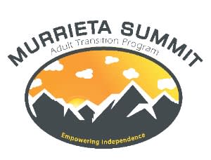 Murrieta Summit - Adult Transition Program