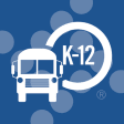 My Ride K-12