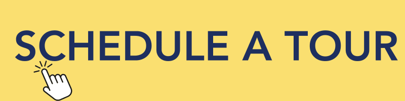 Schedule a Tour Button