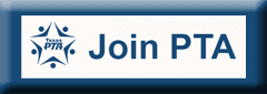 Join PTA 