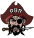 Firmenlogo
