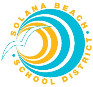 SBSD Logo