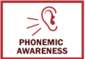 Phonemic Awareness