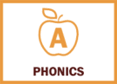 Phonics