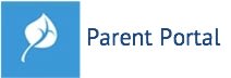 Log in to the Parent Portal