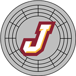 Silver Sponsors