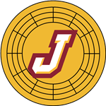 Gold Sponsors
