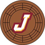 Bronze Sponsors