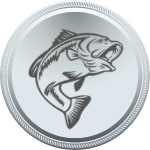 Silver Sponsors Logo