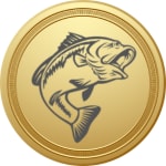 Gold Sponsors Logo