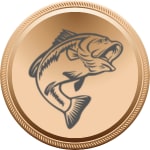 Bronze Sponsors Logo