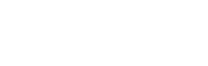 Rialto Unified logo