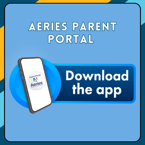 Parent Portal