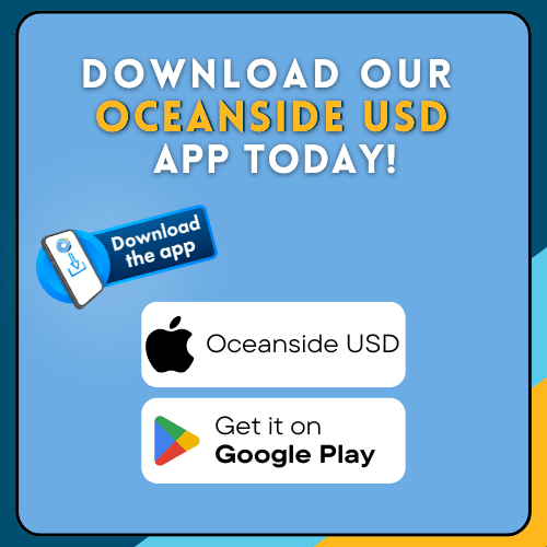 OUSD App
