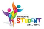promoting student sell-being