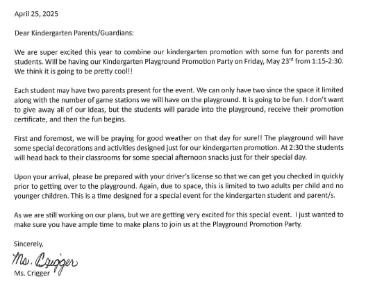 2025kpromotionletter