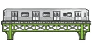 Bedford Stuyvesant New Beginnings Charter School